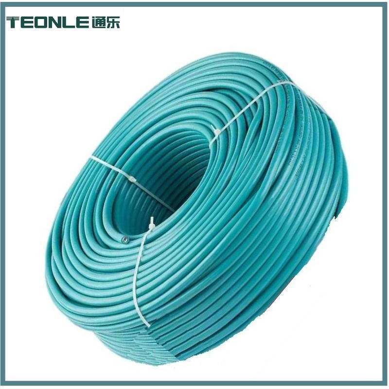 PROFIBUS工業總線