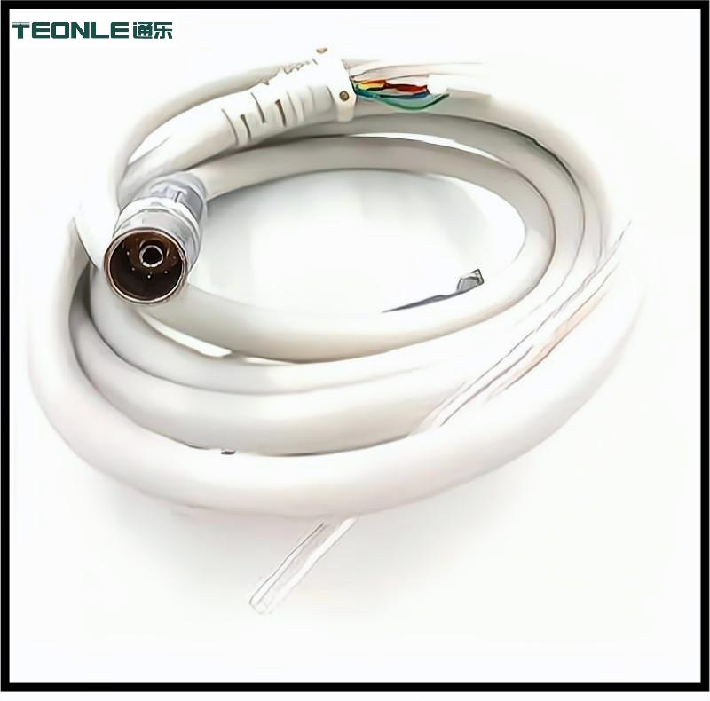 氣電混合醫(yī)療線纜生產(chǎn)廠家