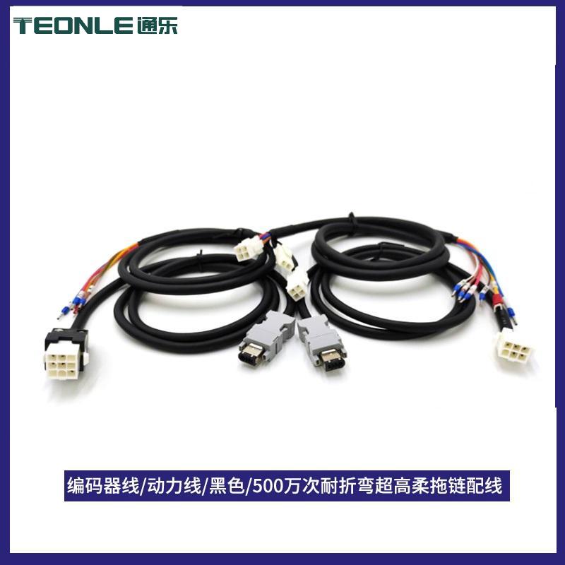 5線編碼器和8線編碼器有什么區別 