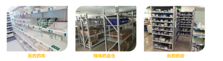 自動(dòng)化智能貨架扁電纜